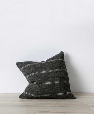 files/7-Cushion-Rafa.jpg