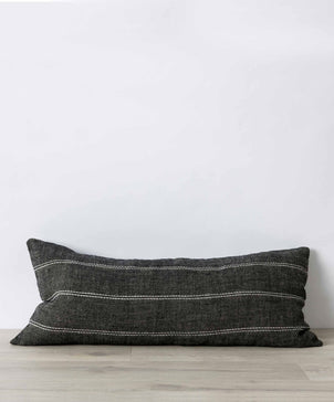 files/8-Lumbar-Rafa.jpg