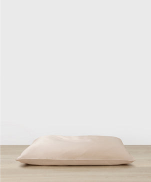 files/Blush-Standard-01.jpg