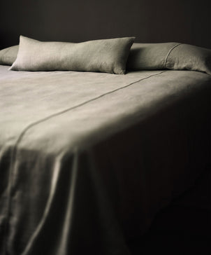 files/CK-2.0-Bedcover-Artichoke-01_0b70bd6e-6949-466e-a745-dabaa433bb5f.jpg