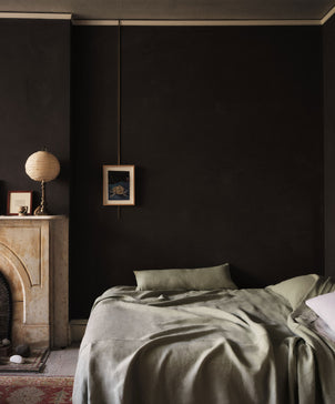 files/CK-2.0-Bedcover-Artichoke-04.jpg
