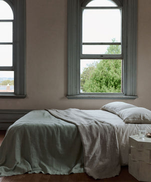 files/CK-2.0-Bedcover-Artichoke-05.jpg