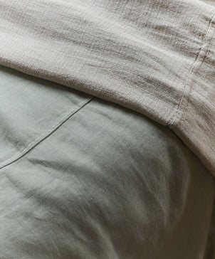 files/CK-2.0-Bedcover-Artichoke-06.jpg