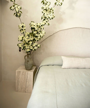 files/CK-2.0-Bedcover-Artichoke-07.jpg