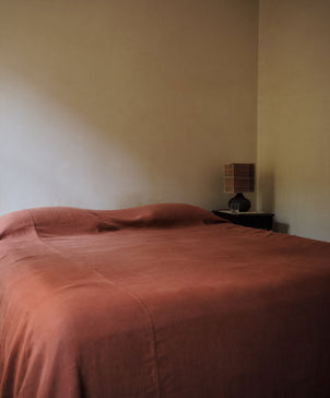 files/CK-2.0-Bedcover-Cinnabar-01.jpg