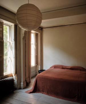 files/CK-2.0-Bedcover-Cinnabar-02.jpg