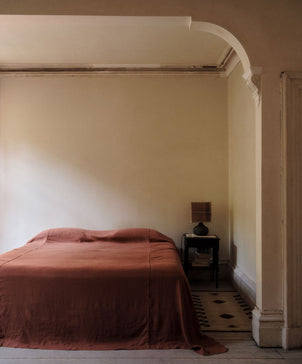 files/CK-2.0-Bedcover-Cinnabar-03.jpg