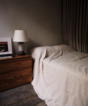 files/CK-2.0-Bedcover-Flax-01.jpg