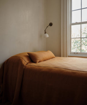 files/CK-2.0-Bedcover-Turmeric-01.jpg