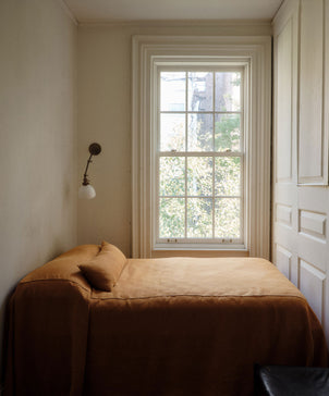files/CK-2.0-Bedcover-Turmeric-04.jpg