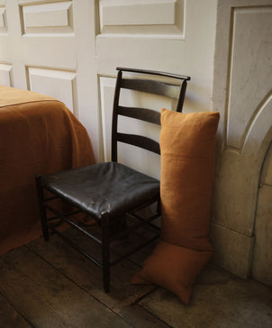 files/CK-2.0-Cushion-Turmeric-01.jpg