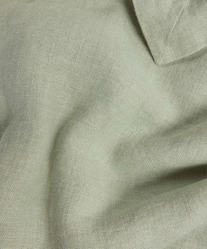 files/CK-Repose-Bedcover-Artichoke-02_176eddce-fde4-4836-9666-04319345372f.jpg