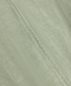 files/CK-Repose-Bedcover-Artichoke-03.jpg