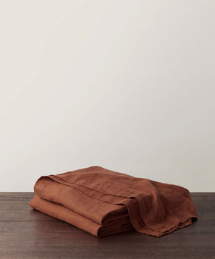 files/CK-Repose-Bedcover-Cinnabar-01.jpg