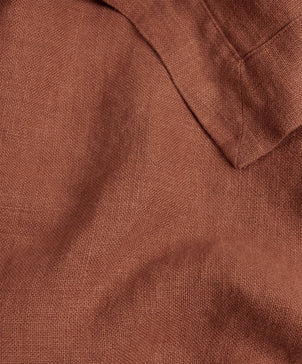 files/CK-Repose-Bedcover-Cinnabar-02_28e1738c-c680-4450-847e-0c520c029a13.jpg