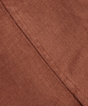 files/CK-Repose-Bedcover-Cinnabar-03_c472b204-9692-47a2-a730-46fc41dd7c39.jpg