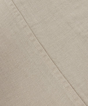 files/CK-Repose-Bedcover-Flax-04.jpg
