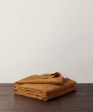 files/CK-Repose-Bedcover-Turmeric-01.jpg