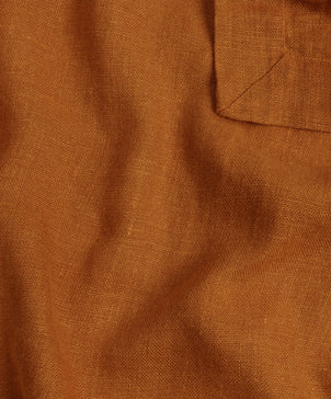 files/CK-Repose-Bedcover-Turmeric-02.jpg