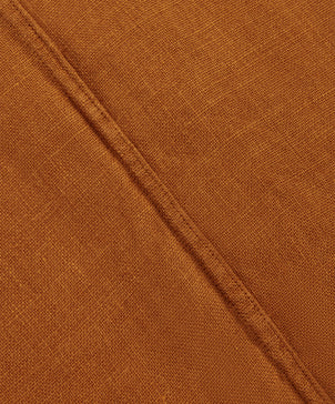 files/CK-Repose-Bedcover-Turmeric-03.jpg