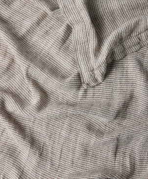 files/CK-Solace-Throw-Dapple-02.jpg