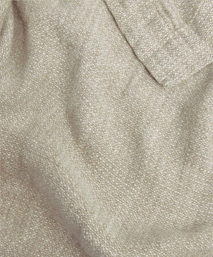 files/CK-Thatch-Bedcover-03.jpg
