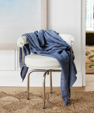 files/CK-Throw-Royal-03.jpg