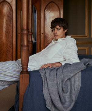 files/CK-Throw-Royal-04.jpg