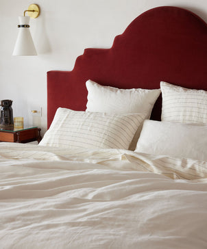 files/CULTIVER-Ivory-Bedding-04.jpg
