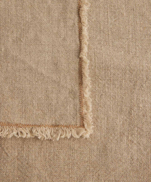 files/CULTIVER-Kitchen-Towels-Bronze-02_70b0f8be-e3ed-404a-86f5-7fa808ad1e2d.jpg
