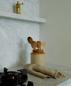 files/CULTIVER-Kitchen-Towels-Pine-02.jpg