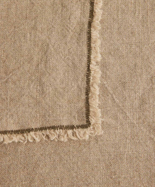 files/CULTIVER-Kitchen-Towels-Pine-02_3c1d711a-67b5-48f0-877f-c28694347b3a.jpg