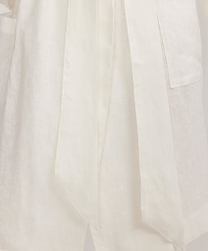 files/CULTIVER-Robe-Ivory-06.jpg