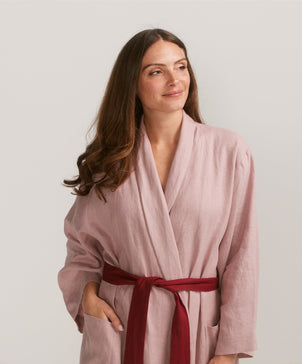 files/CULTIVER-Robe-Rose_Rouge-04.jpg