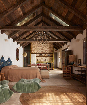 files/CULTIVER-Sand-Bedding-01.jpg