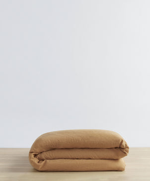 files/Duvet-Cover-Sand_43bf11d0-afed-493c-bbea-31336eb896dd.jpg