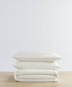 files/Duvet-Cover-Set-Ivory_cdd58917-21e9-4cac-885a-ae3f5b9e3c19.jpg