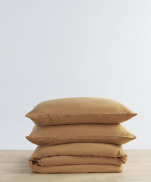 files/Duvet-Cover-Set-Sand_c4397660-32cf-4c44-b9b2-35b47e33be7c.jpg