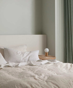 files/Duvet-Natural-03_2e2804d6-3a43-43ec-8bdf-4c126a0544b6.jpg