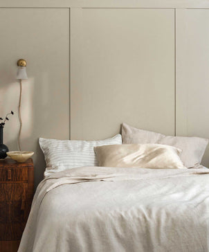 files/Duvet-Natural-04_bce248d6-7e18-4019-868b-b80e7aec3f45.jpg