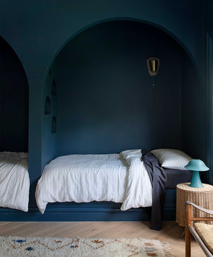 files/Duvet-Pencil-Stripe-03.jpg