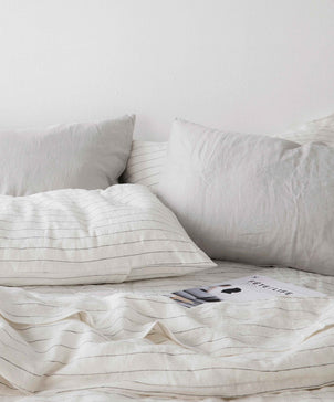 files/Duvet-Pencil-Stripe-04.jpg