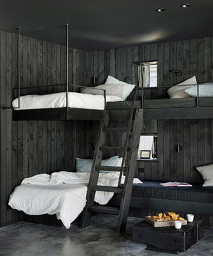 files/Duvet-Pinstripe-03_0a6d2739-f390-46fb-a056-27a8e2421324.jpg