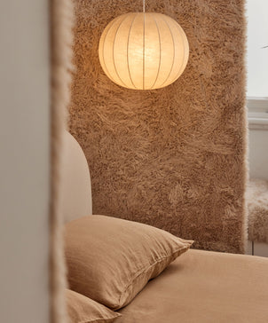 files/Duvet-Sand-01.jpg
