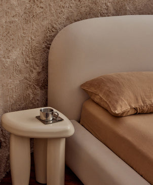 files/Duvet-Sand-02.jpg