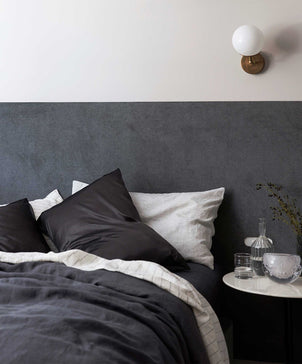 files/Duvet-Slate-04.jpg