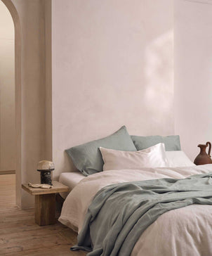 files/Duvet-White-03.jpg