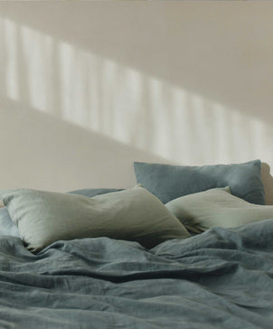 files/Fitted-Bluestone-04_85946633-479a-4625-9ba2-1f217c744b9b.jpg