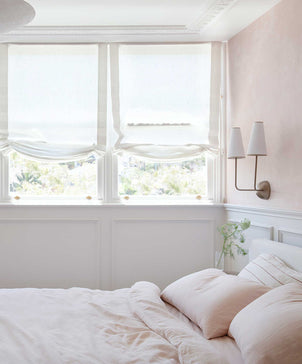 files/Fitted-Blush-04_ada51a8c-2ecf-41a5-9dc2-26a8978b68f8.jpg