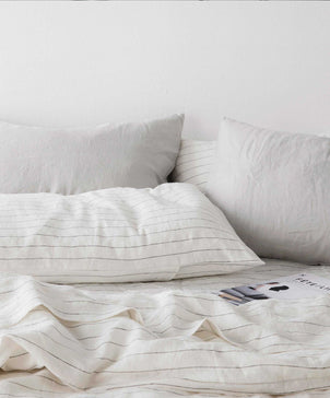 files/Fitted-PencilStripe-04_16a60b74-8855-4c63-88be-7139168f9014.jpg